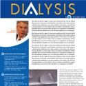 magazine DIALYSIS 4